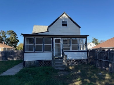 179 Columbine Ave, Pawtucket, RI 02861 - photo 5