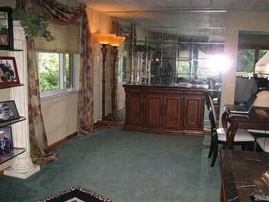 1933 Brodview St, Aliquippa, PA 15001 - photo 6