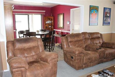 5127 Klondike Ave, Lakewood, CA 90712 - photo 4