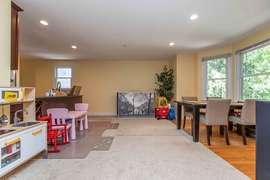 300 Winter St unit 2, Waltham, MA 02451 - photo 7