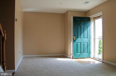 20200 Kellys Ln, Hagerstown, MD 21742 - photo 5