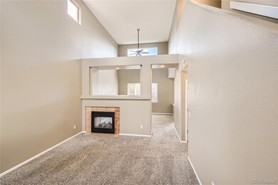 10484 Tracewood Cir, Highlands Ranch, CO 80130 - photo 3