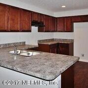 8205 Dandy Ave, Jacksonville, FL 32211 - photo 4