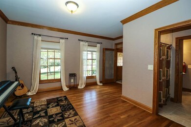 6316 Stonehenge Blvd, Liberty Township, OH 45044 - photo 7