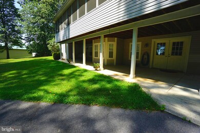 6016 Emerald Ln, Eldersburg, MD 21784 - photo 7