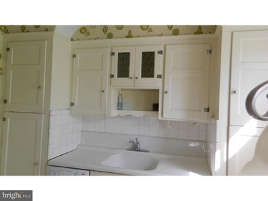 2133 Chestnut Ave, Ardmore, PA 19003 - photo 5