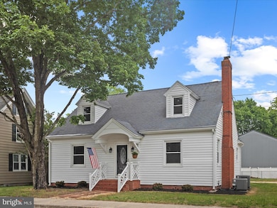 304 N Main St, Hebron, MD 21830 - photo 2