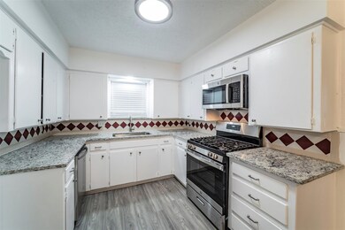 5424 Galway Ln, North Richland Hills, TX 76180 - photo 6