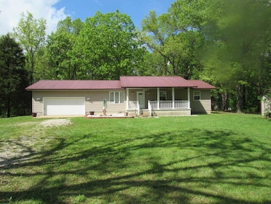 7210 Newkirk Rd, Mountain Grove, MO 65711 - photo 5