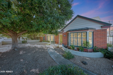 1820 N 7th Ave, Phoenix, AZ 85007 - photo 2