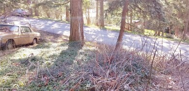 1658 Emerald Lake Way, Bellingham, WA 98226 - photo 6