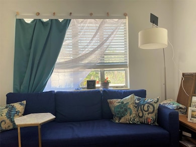 1800 Pass A Grille Way unit 5, Saint Pete Beach, FL 33706 - photo 6