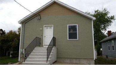 279 Main St, Milford, MA 01757 - photo 2