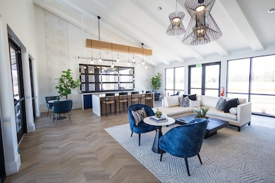 210 Acmon Blue Rd, Rural Hill, TN 37122 - photo 6