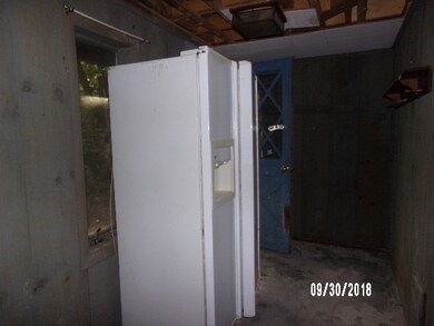 11 Sunnyside Rd, West Dover, VT 05356 - photo 6