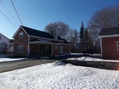 49 Franklin St, Calais, ME 04619 - photo 2