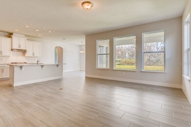 8792 Sonoma Coast Dr, Winter Garden, FL 34787 - photo 3