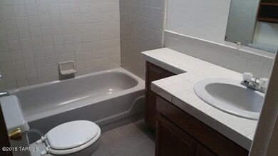 2015 E 2nd St, Tucson, AZ 85719 - photo 2