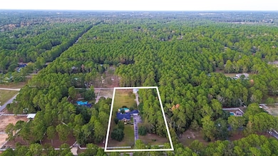 20210 Ruby Terrace Ln, Magnolia, TX 77355 - photo 5