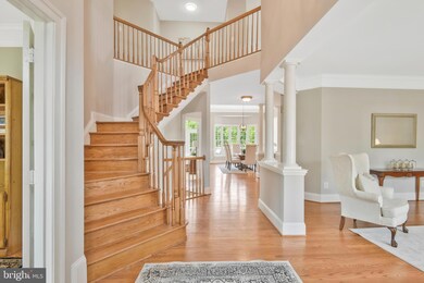 42474 Belmont Glen Place, Ashburn, VA 20148 - photo 2