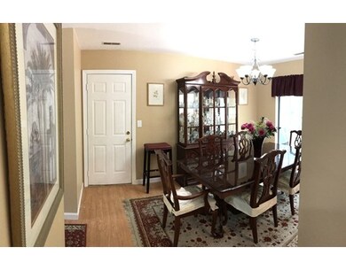 6 Rhodes Ln, Foxboro, MA 02035 - photo 6