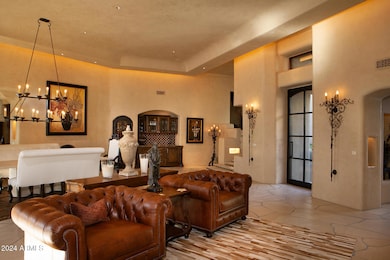 10040 E Happy Valley Rd unit 504, Scottsdale, AZ 85255 - photo 6