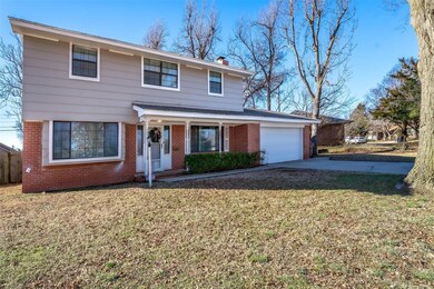 6212 Kingston Rd, Oklahoma City, OK 73122 - photo 3