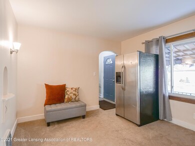 1430_New_York_Ave-6