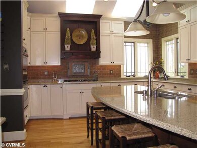 11418 Ivy Home Place, Henrico, VA 23233 - photo 5