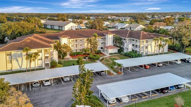 6507 Stone River Rd unit 105, Bradenton, FL 34203 - photo 3