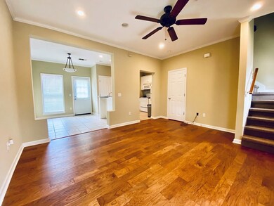 103 Greystone Blvd, Oxford, MS 38655 - photo 2