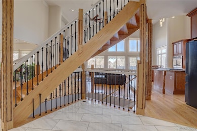 4745 S Helena Way, Aurora, CO 80015 - photo 3