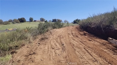 0 Hwy 78 (Julian Rd) unit SW21092588, Ramona, CA 92065 - photo 5