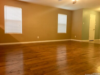 25027 Longbranch Run, San Antonio, TX 78261 - photo 3