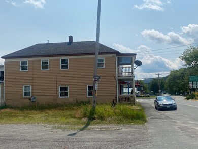 26 Christian Hill, Canaan, VT 05903 - photo 3