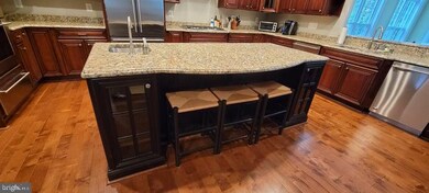 83 Lupine Dr, Stafford, VA 22556 - photo 6