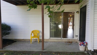 33 Buena Ct unit 3, Blackwood, NJ 08012 - photo 6