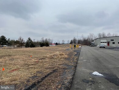 5255 Hunter Ct, Marshall, VA 20115 - photo 5