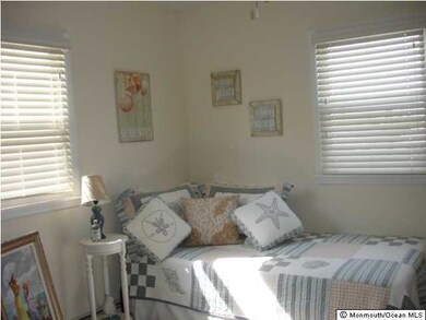 110 N St unit 2, Seaside Park, NJ 08752 - photo 3