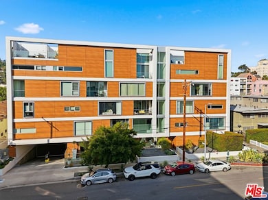 6735 Yucca St unit 307, Los Angeles, CA 90028 - photo 2