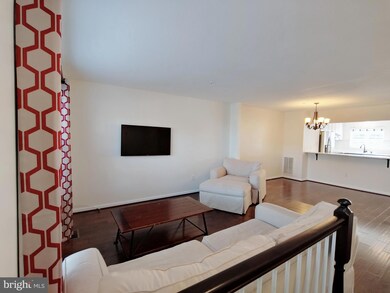 6254 Deep Earth Ln, Columbia, MD 21045 - photo 3