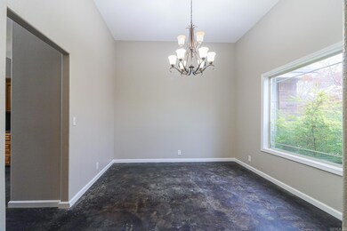 210 Windover Rd, Jonesboro, AR 72401 - photo 6