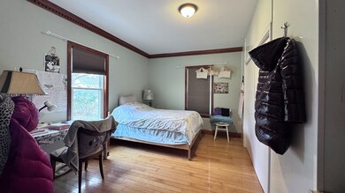 298 Langley Rd, Newton Center, MA 02459 - photo 7