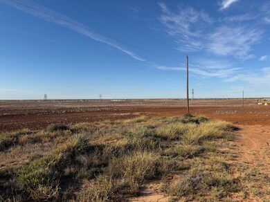 0000 N Ennis Creek Rd, Snyder, TX 79549 - photo 5