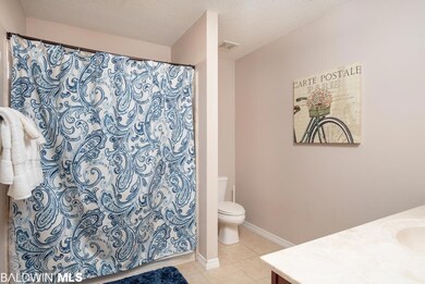 9421 Labrador Run S, Mobile, AL 36695 - photo 6