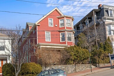15 Deering Ave Portland