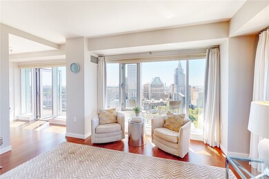 Bldg 1 unit 1702, Providence, RI 02903 - photo 7