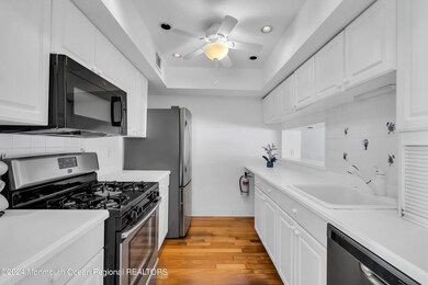 2 Willow Ln, Spring Lake, NJ 07762 - photo 7