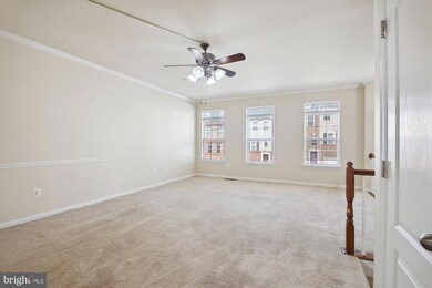 646 Highland Farms Cir, Gambrills, MD 21054 - photo 3