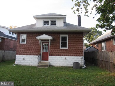 22 W 7th Ave, Runnemede, NJ 08078 - photo 2